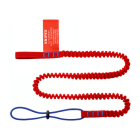 KNIPEX 00 50 01 T BK Dissipatore anticaduta per utensili