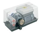 RIB AA31032 SUPER 4000 ICE THREE-PHASE L1/R2-CRX