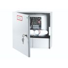 MINGARDI 2713825 CENTRALE DI CONTROLLO RWA-2A 24V DC / CONTROL UNIT
