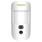 117744 Ajax MotionCam HDR (8EU) ASP