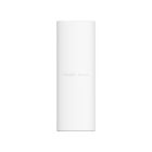 RUIJIE RG-RAP62-OD -AX3000 Dual-Band Gigabit Wireless Access Point IP