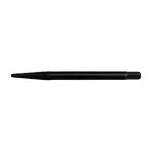 KNIPEX 9R 470 001 3 Inch screwdriver/spiral inch size 1