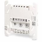 BOSCH-INCENDIO FLM-420-RLV1-D Modulo interfaccia LSN/LSNi, 1 uscita rele' a bass
