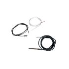 EELECTRON TS01I01ACC SONDA DI TEMPERATURA NTC PER TPxxIyyKNX