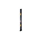 OPTEX STWM303RR 180 gradi tower, wall mounting. Height = 3m, Senso