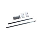 BFT N733048 CAS2 CONF.ACC.2 BERMA SPAIN L1000