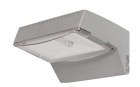 COOPER CSA LIGHTING 40071354894 OUTDOOR WALL CG-S