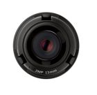 HANWHA SLA-2M1200P PNM-9320VQP Lens module