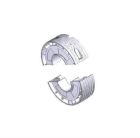 CAME SPARE PARTS 119RIH037 OUTER CROWN - H