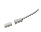 ARITECH INTRUSION DC120 Magnetic “cigarette” contact. Short pressure plug type
