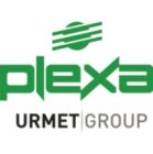 PLEXA KSA-SI/S08 Assistenza telefonica tele assistenza ad installat