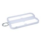 FAAC 410033 INTEGRATED BLINKER B680H