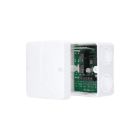 CDVI SEL2681R868-Z2 RICEVITORE MINI 2 RELEÔÇÖ 868 AM