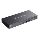 TP LINK OC400 OMADA HARDWARE CONTROLLER