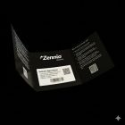 ZENNIO 8500002 Licenza per ZenCom App