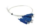 BETA CAVI PTUSCOS205 Pig Tail SC UPC OS2 0.5 m