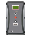 SOMMER Y783V120 GigaControl A R3 Automatiksteuerung 3 Relais bis 1.