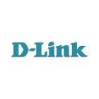 D-LINK DAS-INSTALL Onsite Installation and Configuration Service - #D