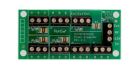 TKH SECURITY 4669 Print of the UNii power expander