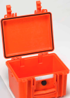 GT LINE 2214.O E arancione vuota