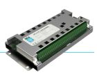 SC-DN-ER16 16 relay expansion board for DEA NET network
