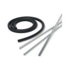 CARDIN CP30BL Lunghezza 3m - profilo 30mm