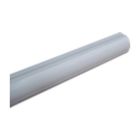 BFT 2600779 AT502 ROD MCL 2 PART ROUND ROD L=2.6 M