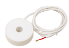 MDT SCN-LSEN1.01 KNX leak sensor