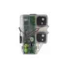 PYRONIX 361300143 DELTAX2MOD REPLACEMENT MODULE FOR DELTAE-BR AND DELTA
