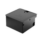 BENINCA 915006964 DU.350CF-BL