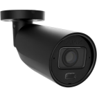 AJAX 126278 BulletCam HLVF (8 Mp)