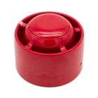 ARITECH FIRE KE-AS3110R Ex series addressed multitone acoustic alarm