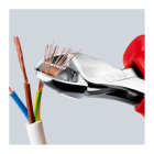 KNIPEX 73 02 160 X-Cut Tronchese laterale