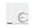 THEBEN 9070192 External temperature sensor 2