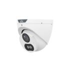 UNIVIEW UAC-T125-AF28M-W Turret 5MP