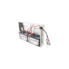 APC UPS RBC22 BATTERIES FOR SUA750RMI2U