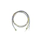 ELSNER 30238 Connection Line Body Touch — Pre-As Push-Button