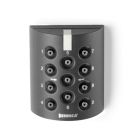 BENINCA 9670013 BE.PLAY