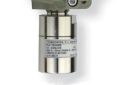 INIM FIRE ZSEC2/EX Replacement cartridge for detector - with electrochemical sensing element SE138EC-H-TS293EC-H 