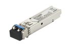 D-LINK DEM-312GT2 MINI GBIC SFP 1000BASE LX 2KM