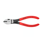 KNIPEX 74 01 160 Tronchese laterale per meccanica