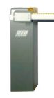 RIB AA50079M RAPID S METAL 230 50-60 GRISS