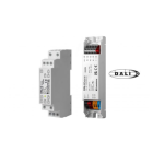 LUNATONE 89453860-HS 4 DALI addresses to DC Digital output / pilot rela