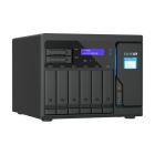 QNAP TS-855X-8G TS-855X-8G