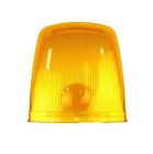 CAME SPARE PARTS 119RIR178 TRANSPARENT FLASHER DOME - KIARO