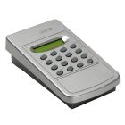 PASO CL2100-G Control and command console for CS2100