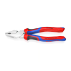 KNIPEX 02 05 200 Universal clamp model thumb strong inch
