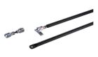 SOMMER 1501V000 Bifurcated arm - for towing automation for po