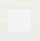 EKINEX EK-PQP-FBM FENIX NTM square FF/71 (Form/Flank/NF) plate - 1 window