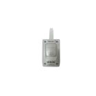 GIBIDI CAPR868 RICEVITORE CAPTIVE PER ESTERNO 868 MHZ